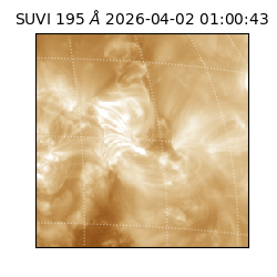 suvi - 2026-04-02T01:00:43.335000