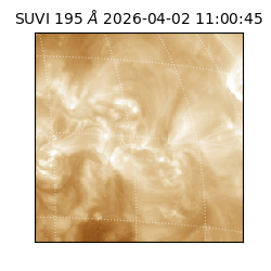 suvi - 2026-04-02T11:00:45.065000