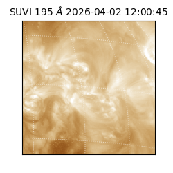 suvi - 2026-04-02T12:00:45.239000