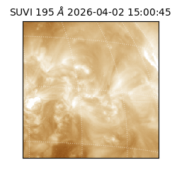 suvi - 2026-04-02T15:00:45.759000