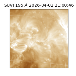 suvi - 2026-04-02T21:00:46.793000