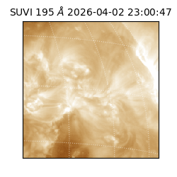 suvi - 2026-04-02T23:00:47.139000