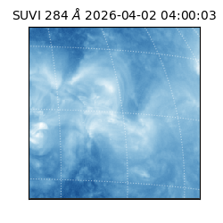 suvi - 2026-04-02T04:00:03.847000