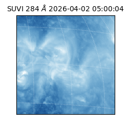 suvi - 2026-04-02T05:00:04.015000