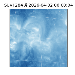 suvi - 2026-04-02T06:00:04.189000