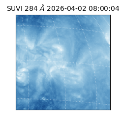 suvi - 2026-04-02T08:00:04.533000