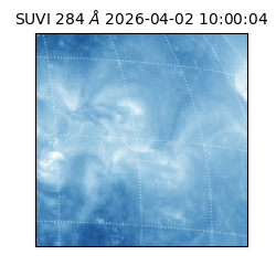 suvi - 2026-04-02T10:00:04.878000