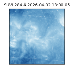 suvi - 2026-04-02T13:00:05.401000