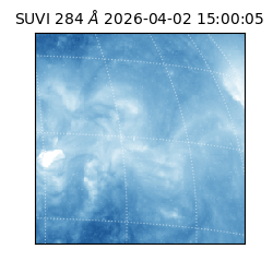 suvi - 2026-04-02T15:00:05.748000