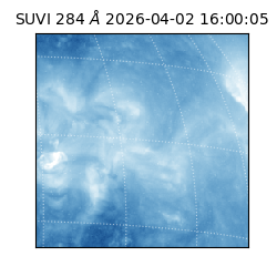 suvi - 2026-04-02T16:00:05.920000