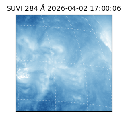 suvi - 2026-04-02T17:00:06.094000