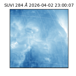 suvi - 2026-04-02T23:00:07.128000