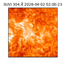 suvi - 2026-04-02T02:00:23.507000