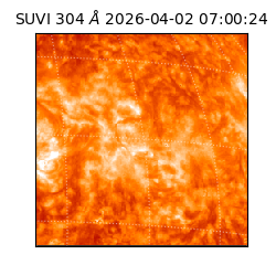 suvi - 2026-04-02T07:00:24.369000