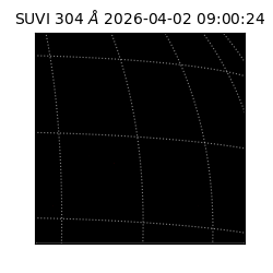 suvi - 2026-04-02T09:00:24.717000