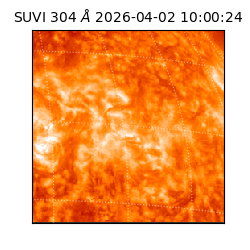 suvi - 2026-04-02T10:00:24.891000