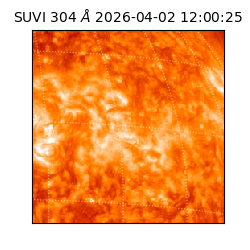 suvi - 2026-04-02T12:00:25.237000