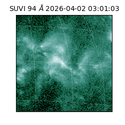 suvi - 2026-04-02T03:01:03.681000