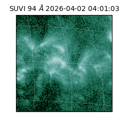 suvi - 2026-04-02T04:01:03.855000