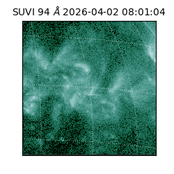 suvi - 2026-04-02T08:01:04.545000