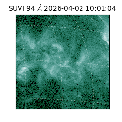 suvi - 2026-04-02T10:01:04.891000