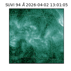 suvi - 2026-04-02T13:01:05.411000