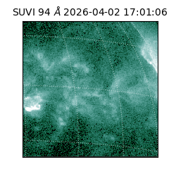 suvi - 2026-04-02T17:01:06.105000