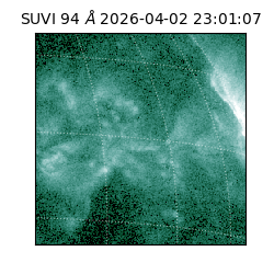 suvi - 2026-04-02T23:01:07.139000