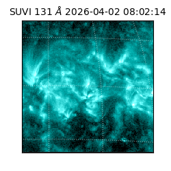 suvi - 2026-04-02T08:02:14.540000