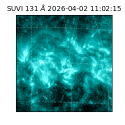 suvi - 2026-04-02T11:02:15.059000