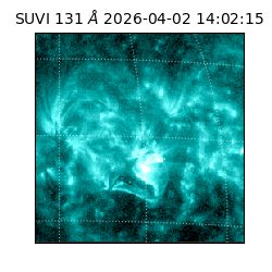 suvi - 2026-04-02T14:02:15.581000