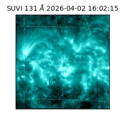 suvi - 2026-04-02T16:02:15.927000