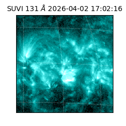 suvi - 2026-04-02T17:02:16.099000