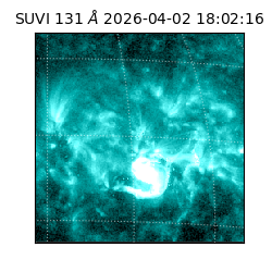 suvi - 2026-04-02T18:02:16.271000