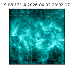 suvi - 2026-04-02T23:02:17.133000