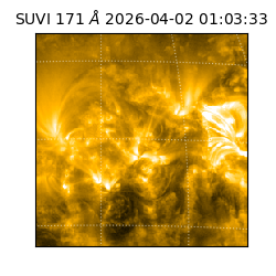 suvi - 2026-04-02T01:03:33.345000