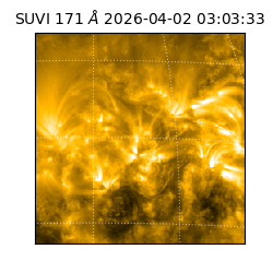 suvi - 2026-04-02T03:03:33.691000