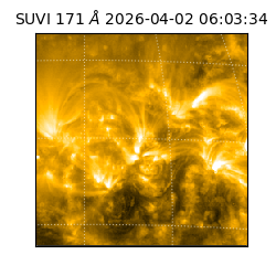 suvi - 2026-04-02T06:03:34.209000