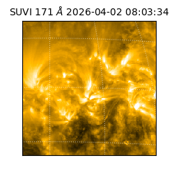 suvi - 2026-04-02T08:03:34.553000
