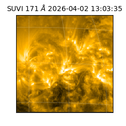 suvi - 2026-04-02T13:03:35.419000