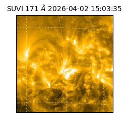 suvi - 2026-04-02T15:03:35.749000