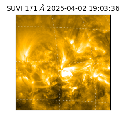 suvi - 2026-04-02T19:03:36.455000