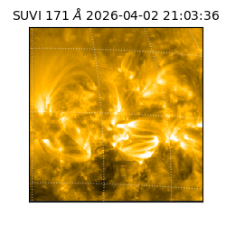 suvi - 2026-04-02T21:03:36.799000