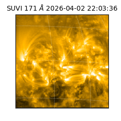 suvi - 2026-04-02T22:03:36.971000