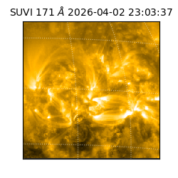 suvi - 2026-04-02T23:03:37.145000