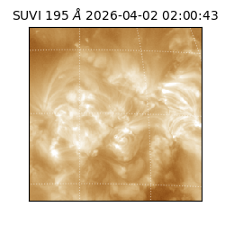 suvi - 2026-04-02T02:00:43.507000