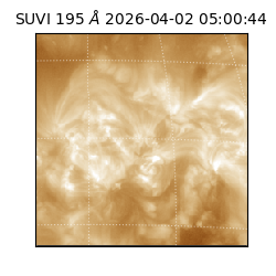 suvi - 2026-04-02T05:00:44.025000