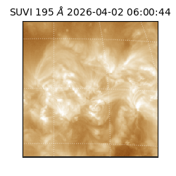 suvi - 2026-04-02T06:00:44.197000