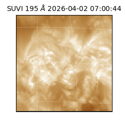 suvi - 2026-04-02T07:00:44.371000