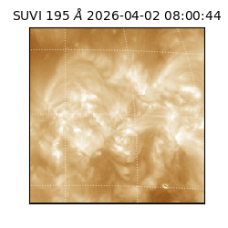 suvi - 2026-04-02T08:00:44.543000